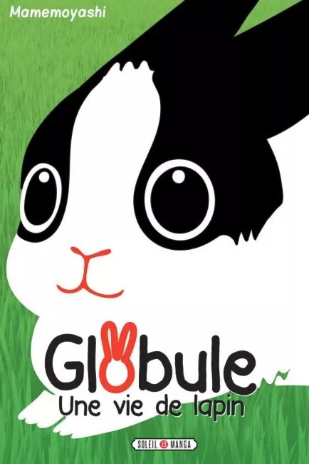Globule, une vie de lapin
